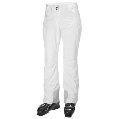 W Legendary Insulated 
Pant (Donna)